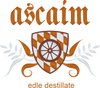 ascaim edle destillate