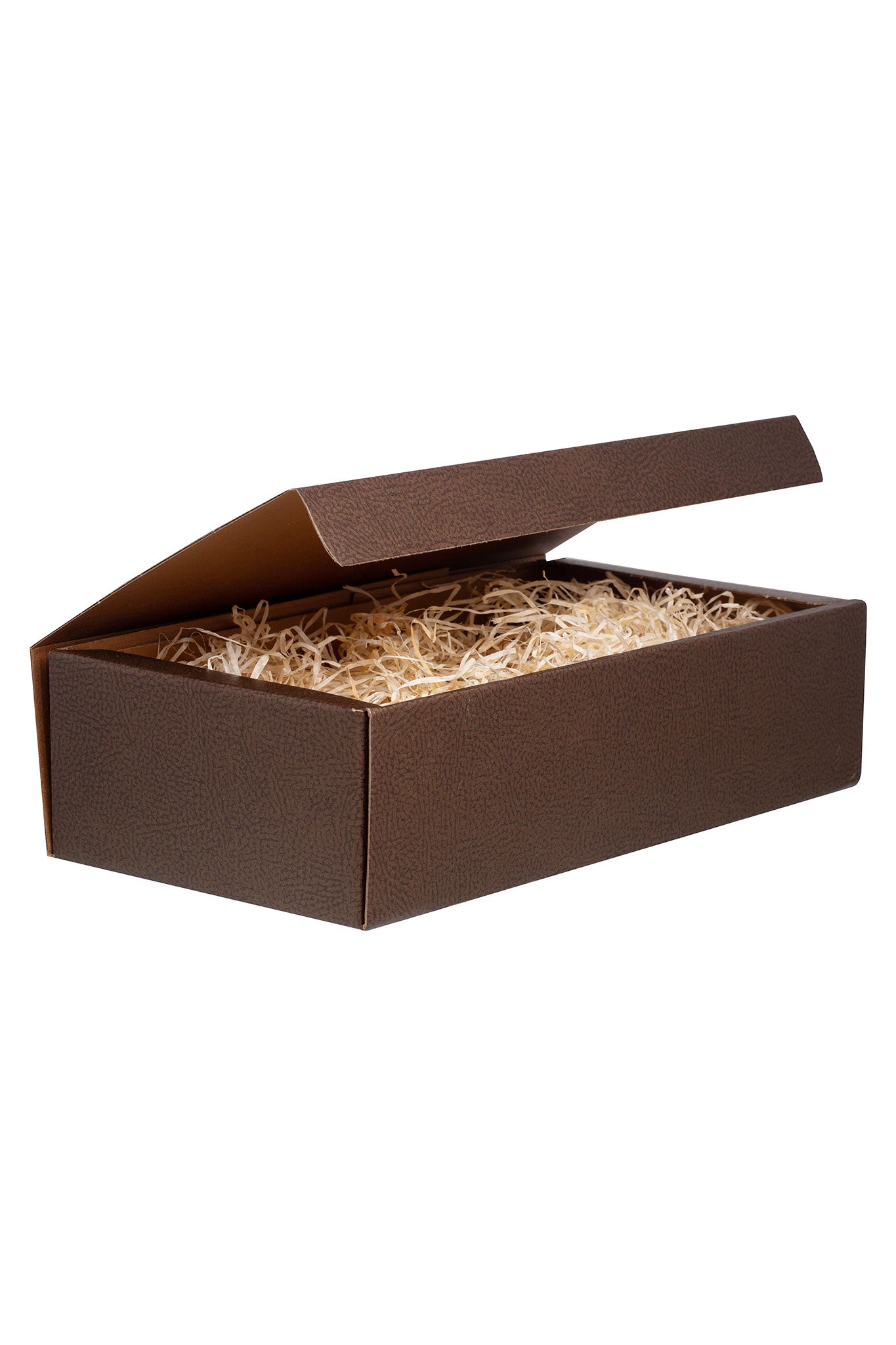 Edle Verpackung für edle Destillate