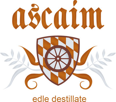 ascaim edle destillate