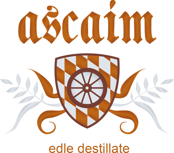 ascaim edle destillate