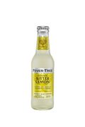 Fever Tree Bitter Lemon 0,2l