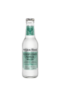 Fever Tree Elderflower Tonic 0,2l