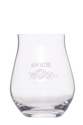 ascaim Tumbler - Ascaim Edle Destillate