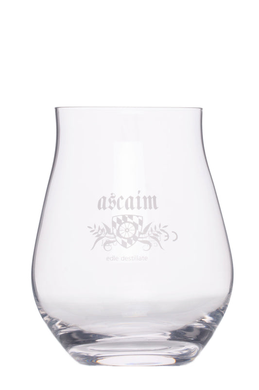 ascaim Tumbler - Ascaim Edle Destillate