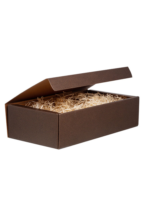 Edle Verpackung für edle Destillate