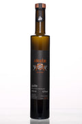 Quittenbrand - Ascaim Edle Destillate