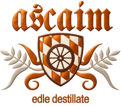 ascaim edle Destillate